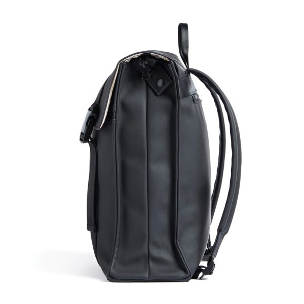 VINGA Baltimore Backpack 500119