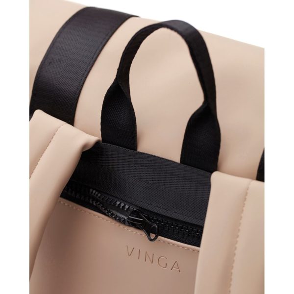 VINGA Baltimore Backpack 500120