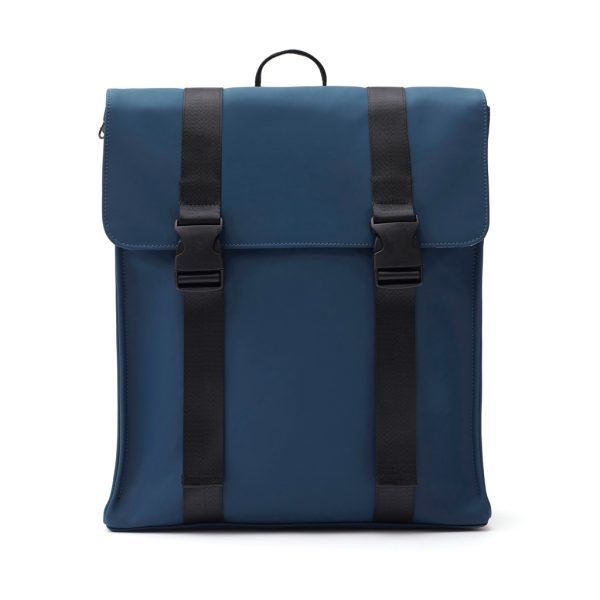 VINGA Baltimore Backpack 500121