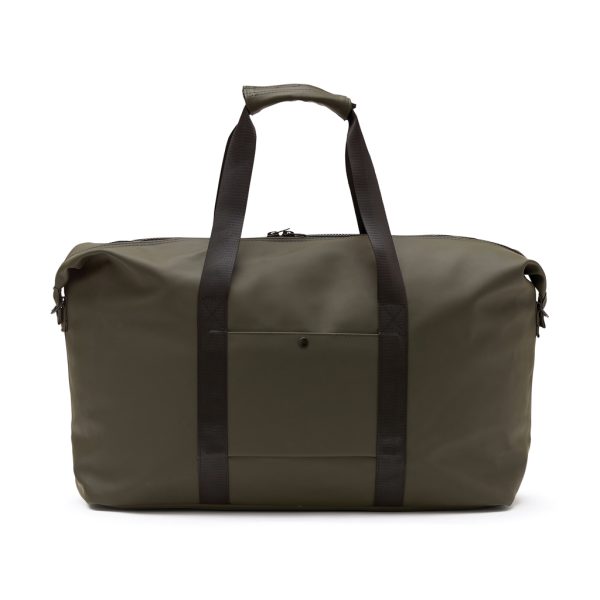 VINGA Baltimore Weekendbag 500218