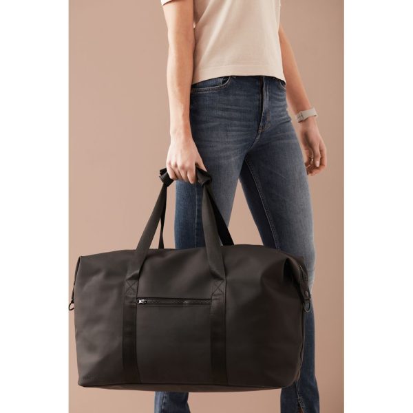 VINGA Baltimore Weekendbag 500219