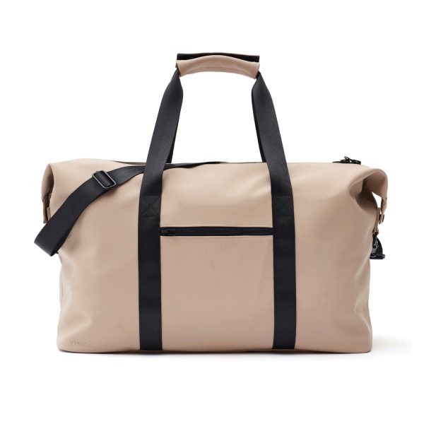 VINGA Baltimore Weekendbag 500220