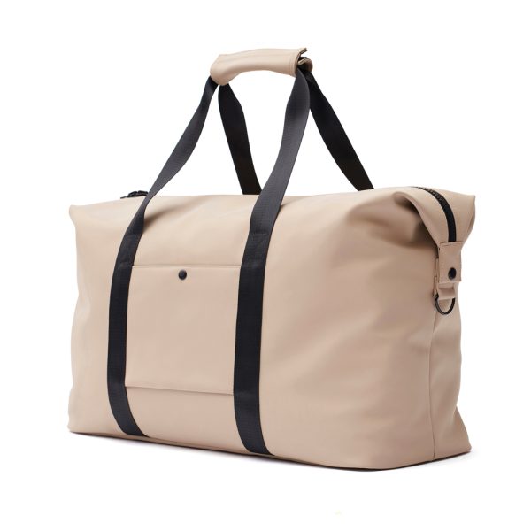 VINGA Baltimore Weekendbag 500220