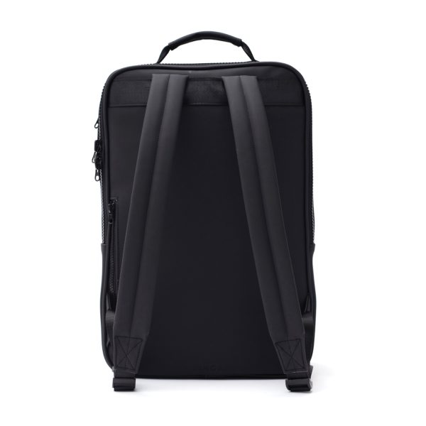 VINGA Baltimore Travel Backpack 500319