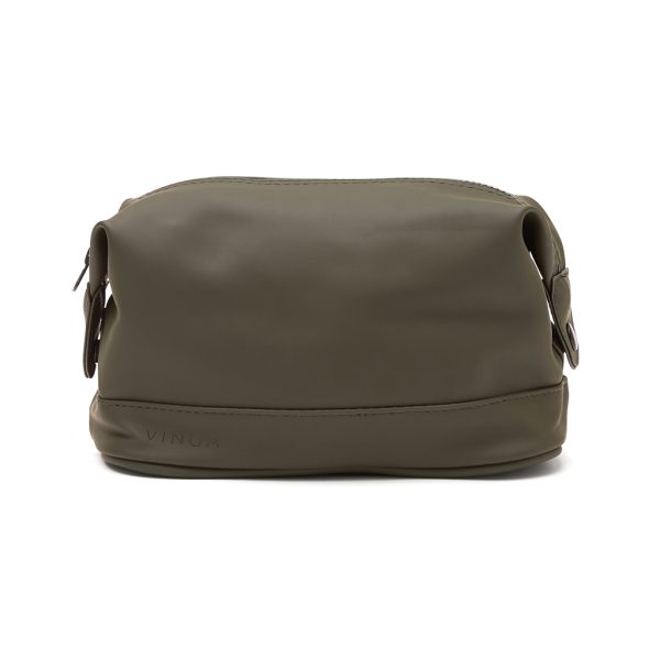 VINGA Baltimore Wash Bag 500418