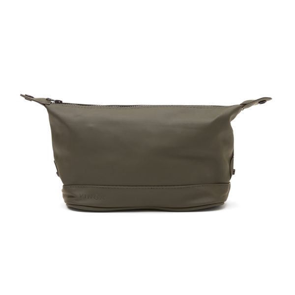 VINGA Baltimore Wash Bag 500418