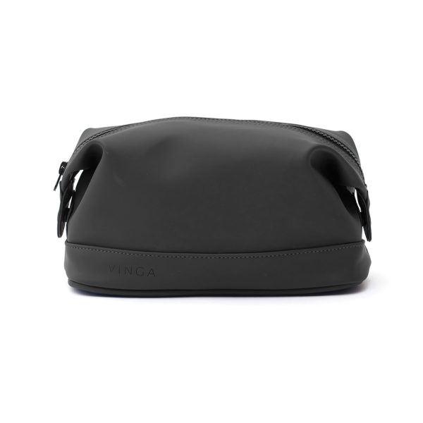 VINGA Baltimore Wash Bag 500419