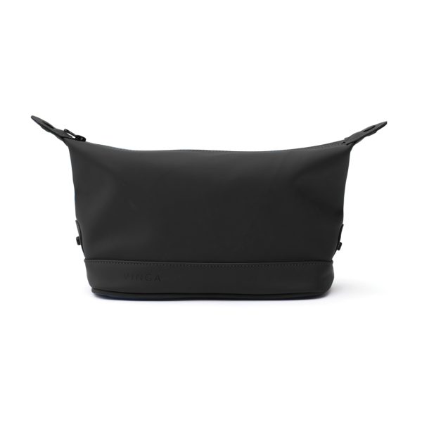 VINGA Baltimore Wash Bag 500419