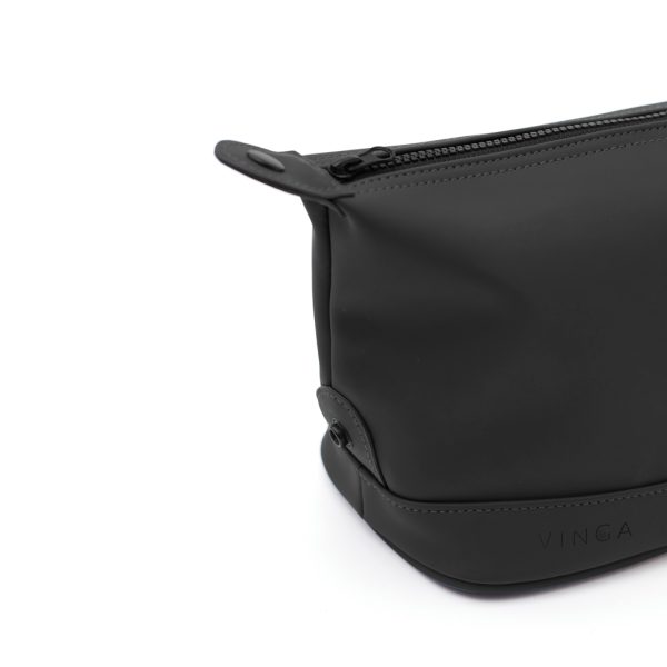 VINGA Baltimore Wash Bag 500419