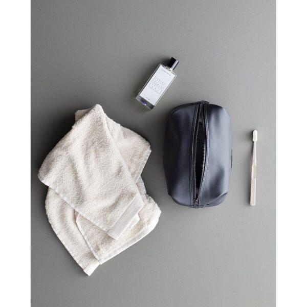 VINGA Baltimore Wash Bag 500419