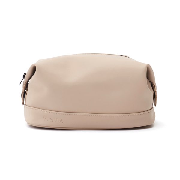 VINGA Baltimore Wash Bag 500420