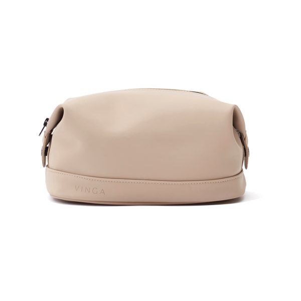 VINGA Baltimore Wash Bag 500420