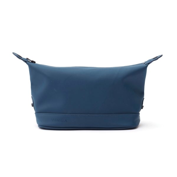 VINGA Baltimore Wash Bag 500421