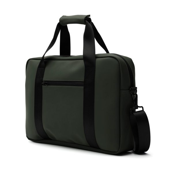 VINGA Baltimore Computer Bag 500518