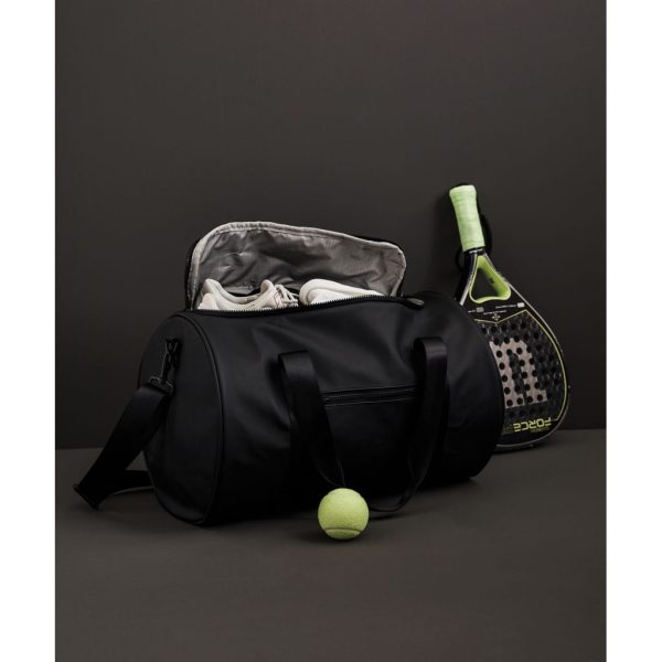 VINGA Baltimore Sporter 500719