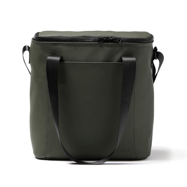 VINGA Baltimore Cooler Bag 500918