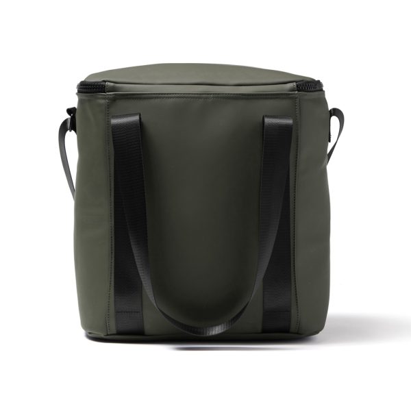 VINGA Baltimore Cooler Bag 500918