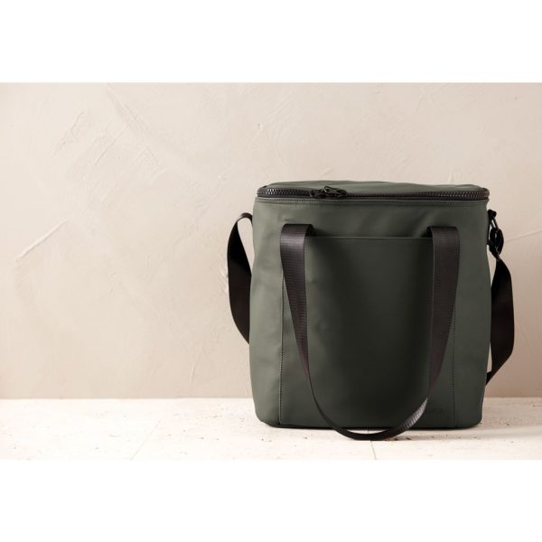 VINGA Baltimore Cooler Bag 500918