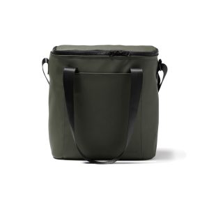 VINGA Baltimore Cooler Bag 500918