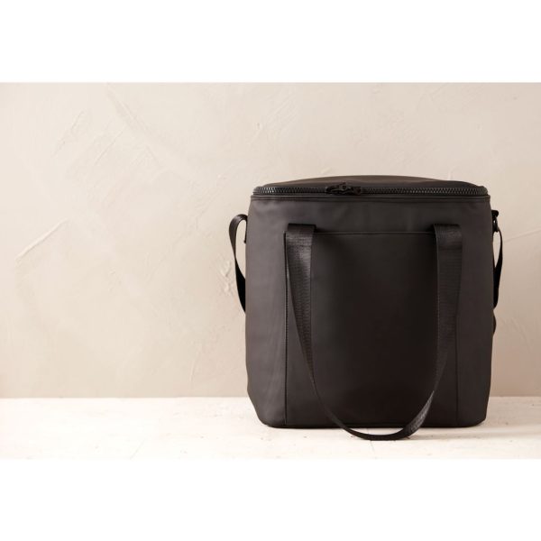 VINGA Baltimore Cooler Bag 500919