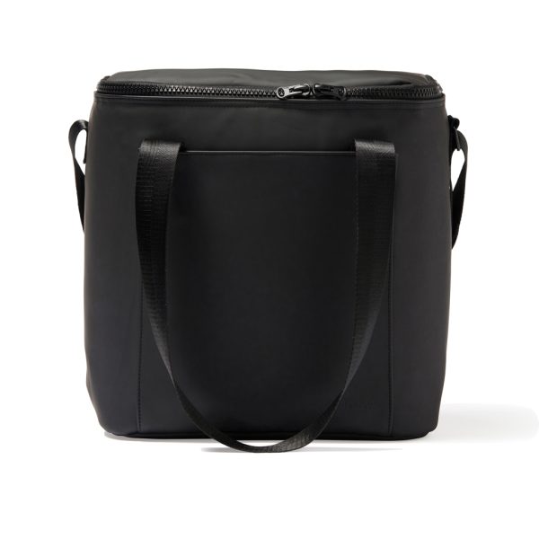 VINGA Baltimore Cooler Bag 500919