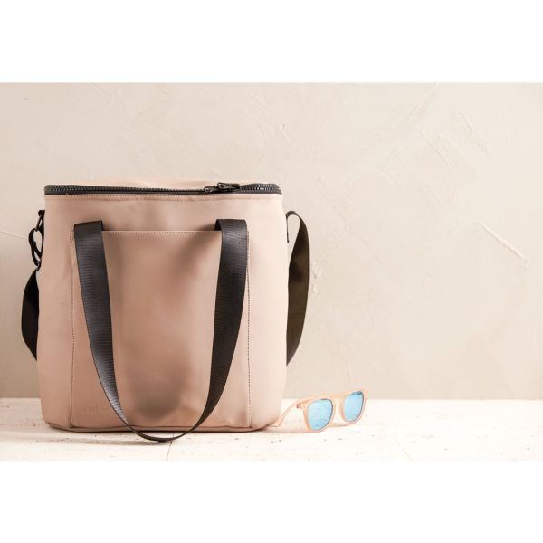 VINGA Baltimore Cooler Bag 500920