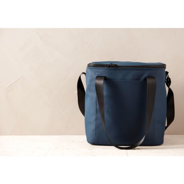 VINGA Baltimore Cooler Bag 500921