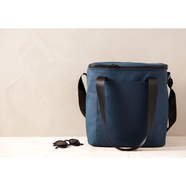 VINGA Baltimore Cooler Bag 500921