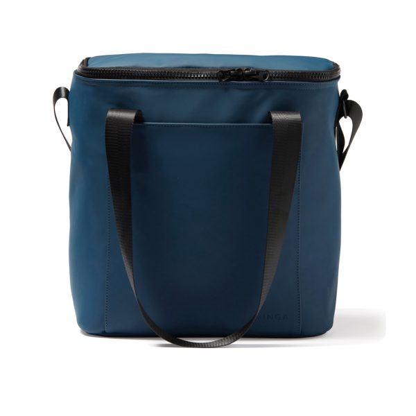 VINGA Baltimore Cooler Bag 500921