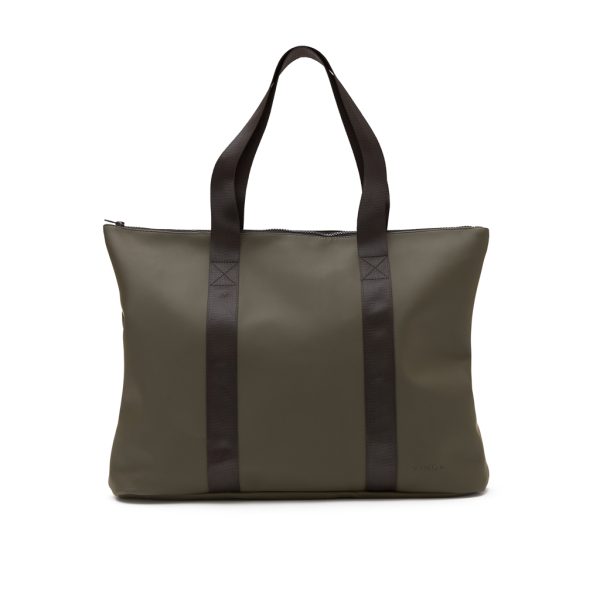 VINGA Baltimore tote bag 501018