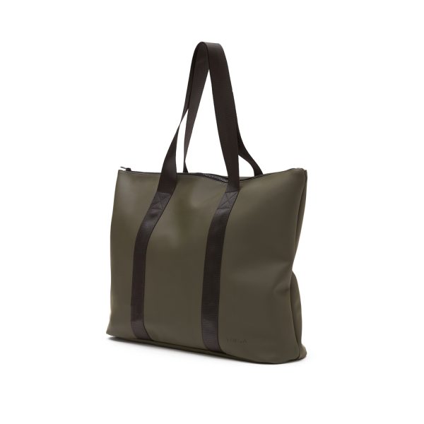 VINGA Baltimore tote bag 501018