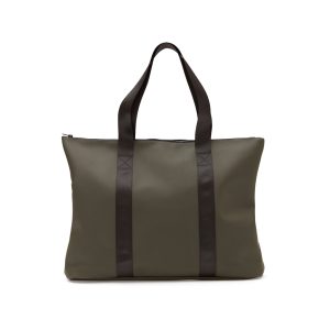 VINGA Baltimore tote bag 501018