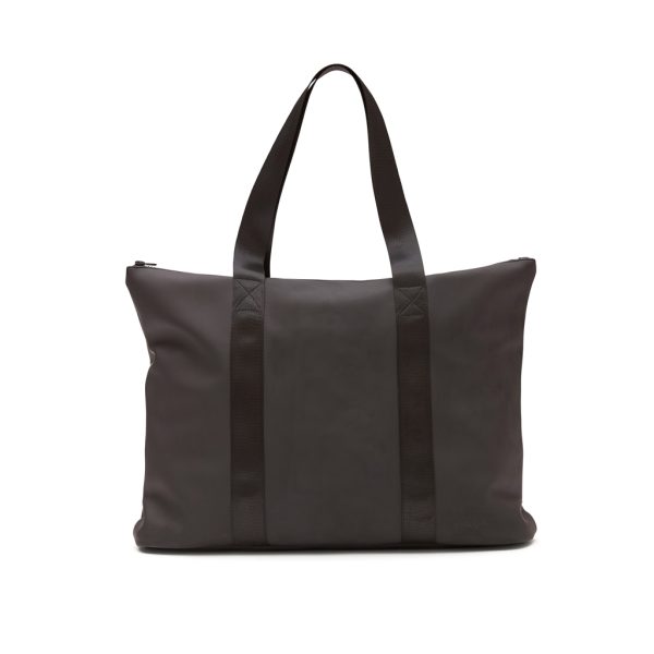 VINGA Baltimore tote bag 501019