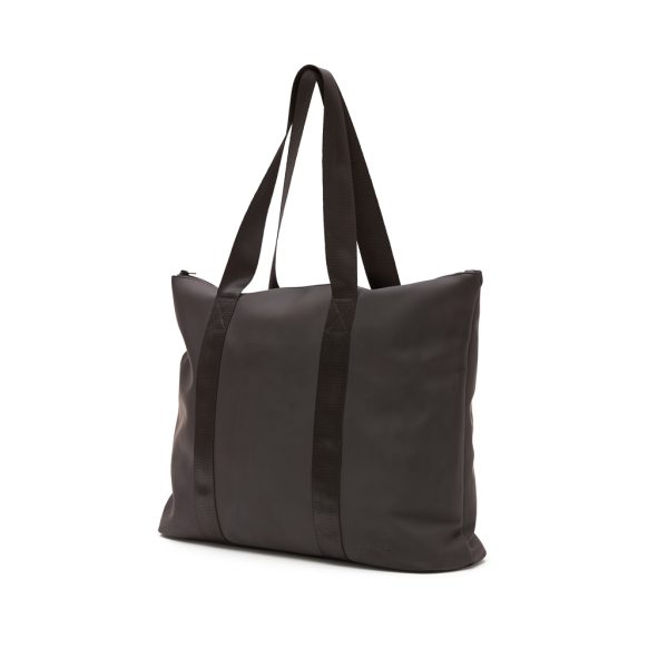 VINGA Baltimore tote bag 501019