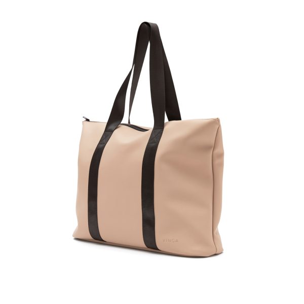 VINGA Baltimore tote bag 501020