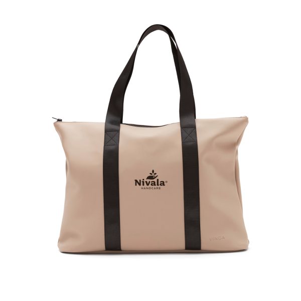 VINGA Baltimore tote bag 501020