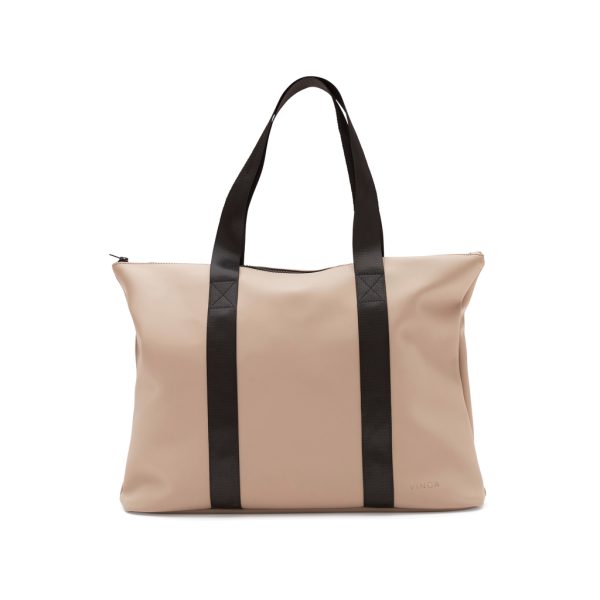 VINGA Baltimore tote bag 501020