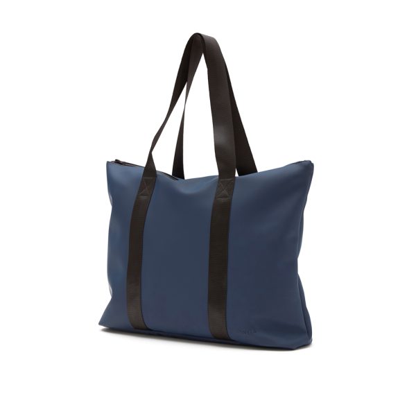 VINGA Baltimore tote bag 501021