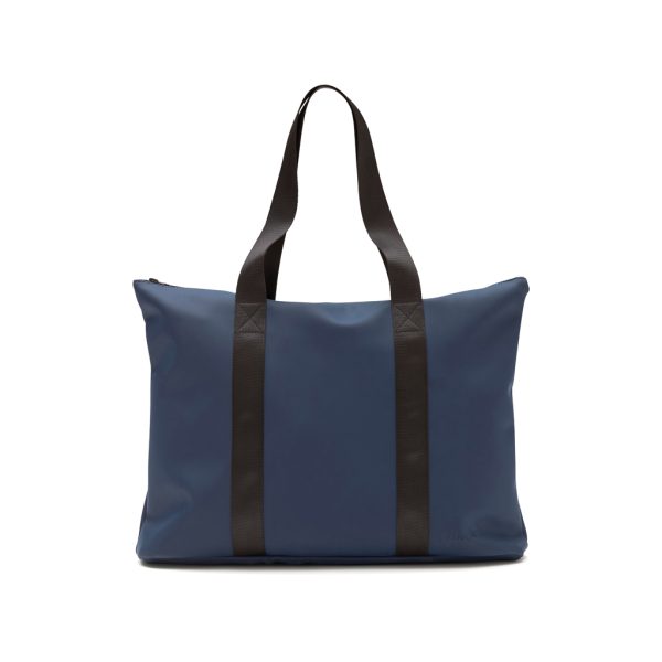 VINGA Baltimore tote bag 501021