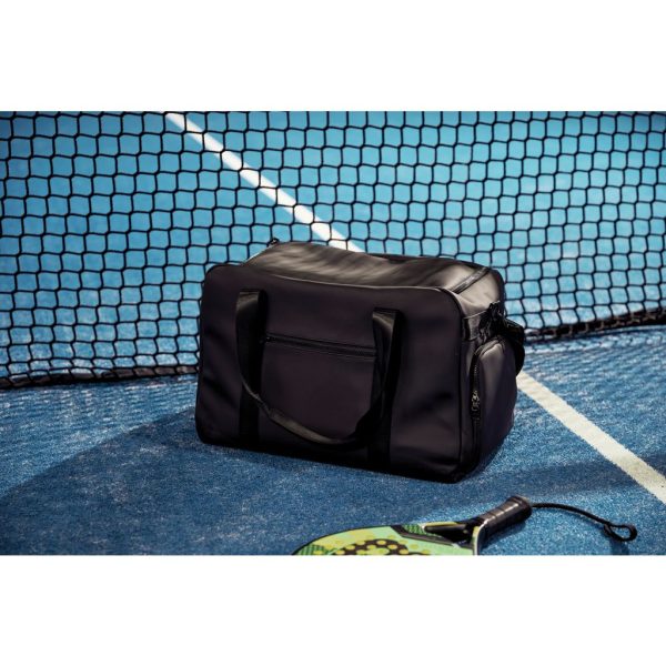 VINGA Baltimore padel bag 501118