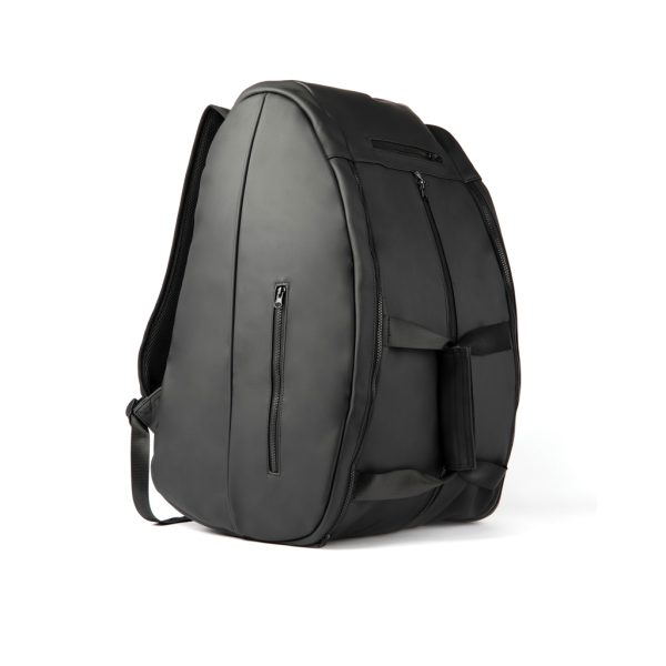 VINGA Baltimore padel backpack 501219