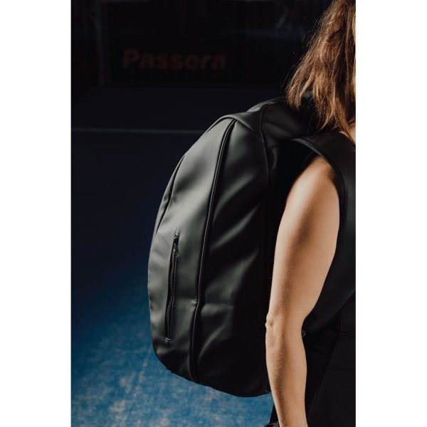 VINGA Baltimore padel backpack 501219