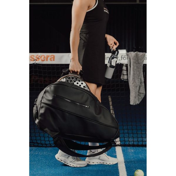 VINGA Baltimore padel backpack 501219