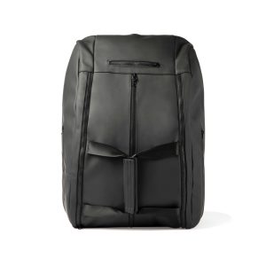 VINGA Baltimore padel backpack 501219