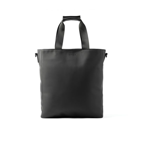 VINGA Baltimore office tote 501319