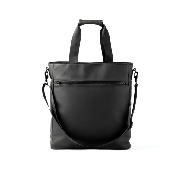 VINGA Baltimore office tote 501319