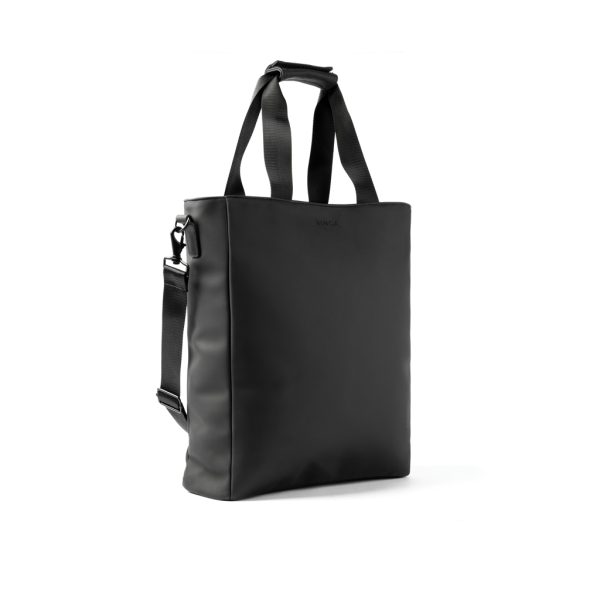 VINGA Baltimore office tote 501319