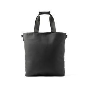 VINGA Baltimore office tote 501319