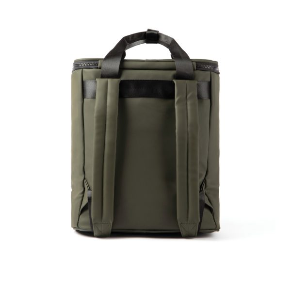 VINGA Baltimore trail cooler backpack 501418