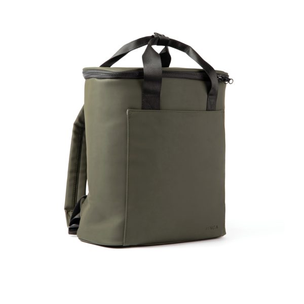 VINGA Baltimore trail cooler backpack 501418